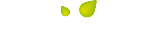 Nextree GmbH